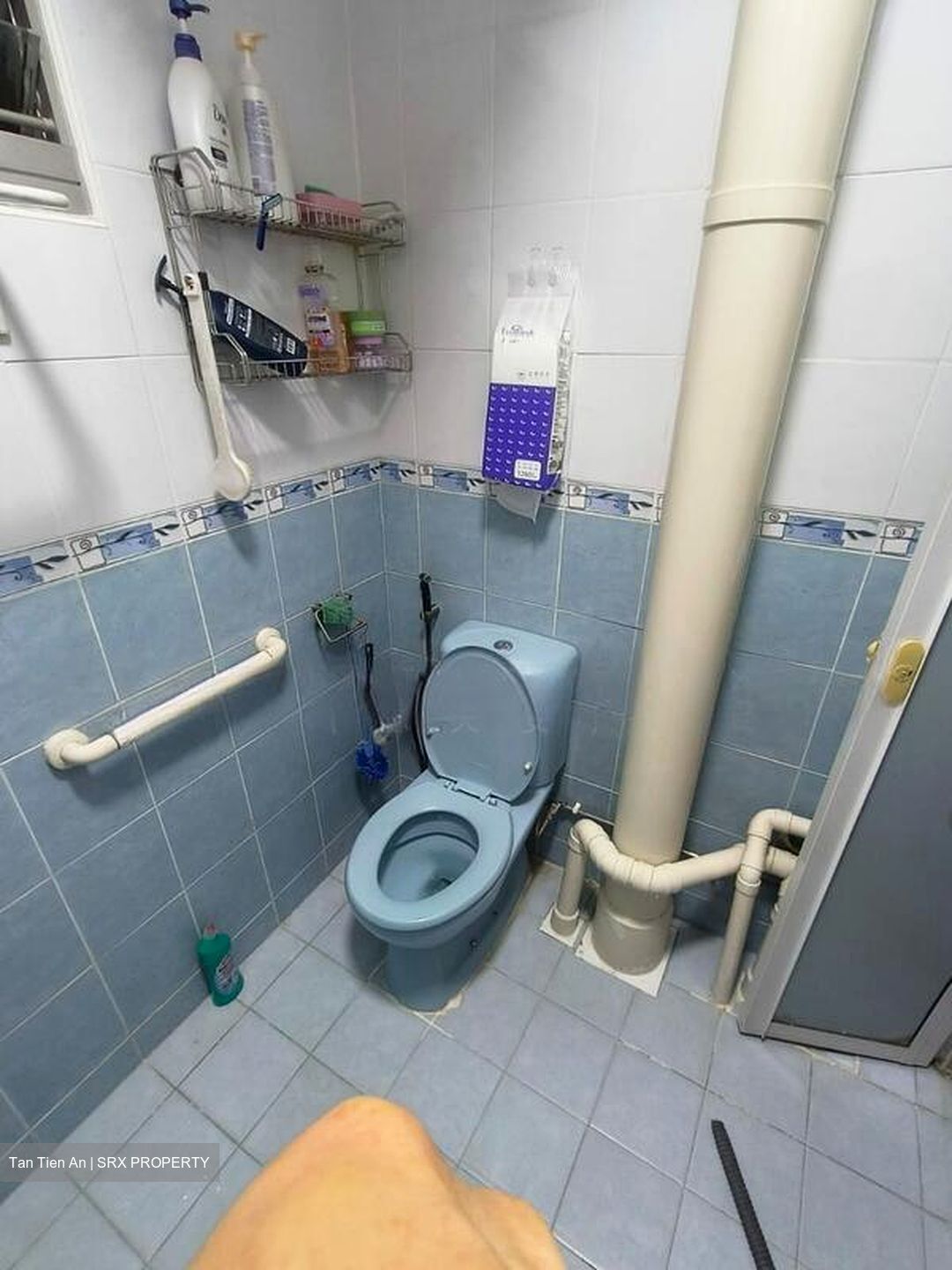 Blk 547 Jurong West Street 42 (Jurong West), HDB 4 Rooms #504634101